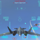 Illustration for article titled Ace Combat Xi Launches On iPhone